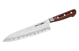 Kitas produktas Samura  SAMURA pavara nazis  230 mm  Kaiju SKJ-0085B (4751029323620)