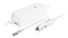 Kitas produktas gasage  85W Automasinas Ladetajs datoram 18.5V 4.6A  MagSafe  APPLE DCAPP18.5V4.6A5MAG (4772081003947)