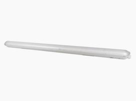 Kitas produktas led line prime  LED linijas PRIME LINKER tri-proof 80W 4000K 150lm/W 220-240V IP65 201057 (5905378201057)