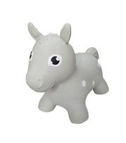 Kitas produktas iLike  Gerardo's Toys lekasanas rotallieta  zirgs  peleks