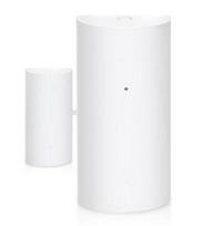 Kitas produktas iLike  SMARTis durvju/logu sensors E3  ZigBee  TUYA / Smart Life  NOUS