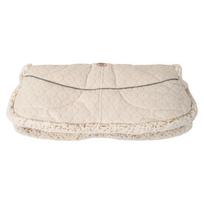 Kitas produktas lodger  Lodger Warmer Folklore Fleece ratu cimdi Birch WM 599
