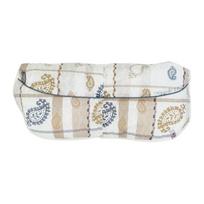 Kitas produktas iLike  (V) Akcija! Lodger Warmer Tribe Polyester ratu cimdi  Birch WMP 599