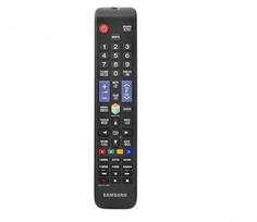 Interaktyvus sprendimas Samsung  LXP1198 BN59-01198Q