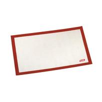 Kitas produktas ibili  IBILI Silikona cepsanas paklajins  40x30 cm 104645 (8411922077247)