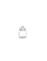 Kitas produktas ibili  IBILI partikas uzglabasanas trauks  650 ml 104630 (8411922457919)