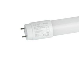 Kitas produktas led line lite  LED lampa T8 G13 230V 18W 120cm 1820lm  100lm/W  4000K  NANO  NANO 216761 (5905378216761)