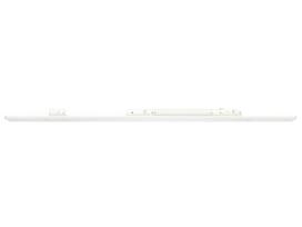 Kitas produktas led line prime  Linearais sliezu apgaismojums LUMICANTO 30-42W CCT (3K/4K/6K) 90 degrees  IP20 120cm  balts 218277 (5905378218277)