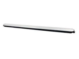 Kitas produktas iLike  LED linija PRIME LINKER tri-proof 40W 6000lm 4000K 150lm/W 220-240V IP65 melns