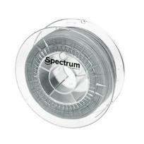 Kitas produktas spectrum  Filament SPECTRUM / PLA SPECIAL / STONE AGE DARK / 1 75 mm / 1 kg
