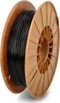 Kitas produktas NoName  Filaments TPU 85A Melns 1.75mm 0.5kg Rosa3D