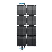 Buitinė elektronika bluetti  BLUETTI 60 W portativais saules bateriju panelis USB-A (18 W) USB-C (30 W) XT60