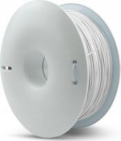 Kitas produktas Synergy21  Fiberlogy 3D Filament Easy PLA Weiss 1 75 mm (EASY-WHITE-175-085) 5902560994575