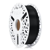 Kitas produktas iLike  Filaments PLA melns 1 75 mm 1kg Rosa3D