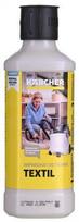 Dulkių siurblys Karcher  Kärcher Care Tex RM 762