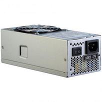 Įkroviklis INTER-TECH  Argus TFX-350W