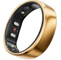 Kiti RINGCONN  Gen 2 smart ring, Gold, size 12
