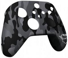 Valdiklis Trust  Controller Silkicone Sleeve for XBOX