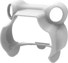 Dronai Sunnylife  Anti-Reflective Lens Cover for DJI Mini 4 Pro Grey