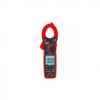 Kitas produktas UNI-T  UT205E Digital Clamp Meter