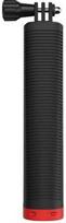 Sporto kameros priedas Sunnylife  Handheld Buoyancy Bar Underwater for OSMO 360/ Insta360 Ace pro