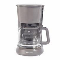 Kavos aparatas Progress  EK6658PVDE Mellow Filter Coffee Machine
