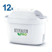 Kitas produktas iLike  Jaunums! Brita MAXTRA PRO ūdens filtra kārtridžs  12 gab MAXTRA12