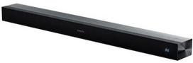 Belaidės kolonėlės Xiaomi  Soundbar Pro 2.0 ch NS5-EU (bojāts iepakojums)