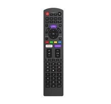 Kitas produktas Philips  PHILIPS talvadibas pults SRP4040/10 (4895229118706)