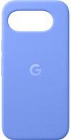 Knygos tipo dėklas dėklai Google  Case Google Pixel 10a Lavender
