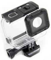 Sporto kameros priedas xrec  Protective Housing for GoPro Hero 5
