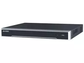 IP DVR, 2 disks, 16 channels AVIZIO
