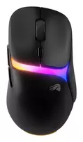 Glorious Gaming Model D3 Wireless kompiuterio pelė Žaidimams Dešinės rankos Radijo dažnio belaidė Optinis 30000 DPI