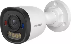 Kamera IP Imou PU3E 6MP