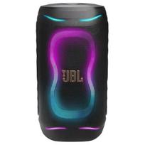 Kitas produktas JBL  JBL PartyBox 130 portativa muzikas sistema  melna JBLPB130BLKEP (1200130035135)