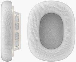 Kiti NoName  Air Cushions for AirPods Max - Light Gray