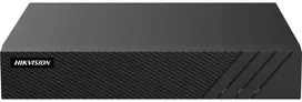 „Hikvision“ IP vaizdo įrašymo įrenginys DS-7608NI-Q1(E)