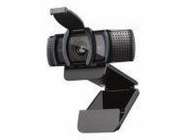 Internetinė kamera Logitech  Logitech C920s HD Pro Webcam
