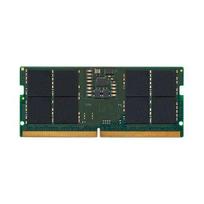 DDR4 atmintis Kingston  KINGSTON 16GB 5600MT/s DDR5 Non-ECC CL46