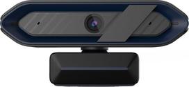 Internetinė kamera NoName  LORGAR Streaming Camera 2K 1080P/60fps  1/3" 4Mega CMOS Image Sensor  Auto Focus  Built-in high sensivity low noise cancelling Microphone wh
