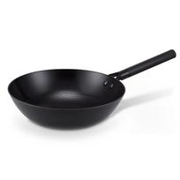 Kitas produktas laufen  Wok panna  Patron 28 cm - Black  Brabantia