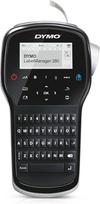 Kitas produktas Dymo  Spausdintuvas etiketems LabelManager 280 DYMO DYMO-S0968920