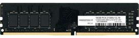 DDR4 atmintis Innovation IT  16GB DDR4 2666MHz SO-DIMM 4251538813044