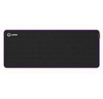 Kilimėlis pelei LORGAR  LORGAR Mousepad Main 319  900mmx360mmx3mm/High-speed/Black retail