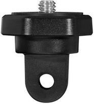 Sporto kameros priedas Telesin  Mount adapter Telesin 1/4'' Sport Cameras (GP-TPM-T04)