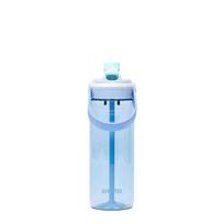 Dviračio priedas kambukka  11-10005 DUPLA 2-in-1 Light Blue, 750 ml - Water bottle