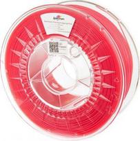 Projektorių priedai spectrum  Filament PLA Special Red