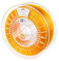 Projektorių priedai spectrum  Premium PCTG 1.75mm Transparent Yellow