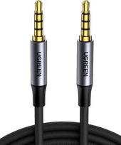 UGREEN AV183 3.5mm Audio Cable 1.5m / black