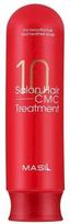 Masil 10 Salon Hair CMC Treatment 300 ml